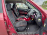 Used 2010 AT nissan juke YF15 Image[14]