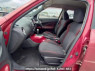 Used 2010 AT nissan juke YF15 Image[15]