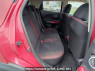 Used 2010 AT nissan juke YF15 Image[16]