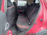 Used 2010 AT nissan juke YF15 Image[17]