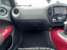 Used 2010 AT nissan juke YF15 Image[19]
