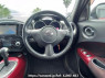 Used 2010 AT nissan juke YF15 Image[20]