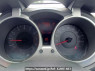 Used 2010 AT nissan juke YF15 Image[21]