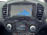 Used 2010 AT nissan juke YF15 Image[23]