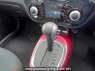 Used 2010 AT nissan juke YF15 Image[25]