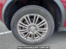 Used 2010 AT nissan juke YF15 Image[29]