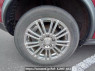 Used 2010 AT nissan juke YF15 Image[30]