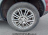 Used 2010 AT nissan juke YF15 Image[31]