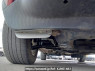 Used 2010 AT nissan juke YF15 Image[32]