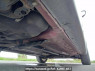 Used 2010 AT nissan juke YF15 Image[37]