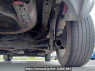 Used 2010 AT nissan juke YF15 Image[39]