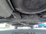 Used 2010 AT nissan juke YF15 Image[40]
