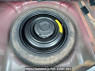 Used 2010 AT nissan juke YF15 Image[41]