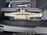 Used 2010 AT nissan juke YF15 Image[42]