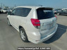 Used 2010 AT toyota vanguard ACA33W Image[4]