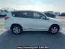 Used 2010 AT toyota vanguard ACA33W Image[7]