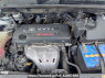 Used 2010 AT toyota vanguard ACA33W Image[10]