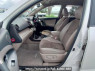 Used 2010 AT toyota vanguard ACA33W Image[14]