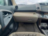 Used 2010 AT toyota vanguard ACA33W Image[19]