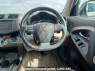 Used 2010 AT toyota vanguard ACA33W Image[20]