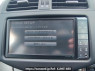 Used 2010 AT toyota vanguard ACA33W Image[24]