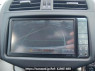 Used 2010 AT toyota vanguard ACA33W Image[25]