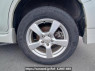 Used 2010 AT toyota vanguard ACA33W Image[32]