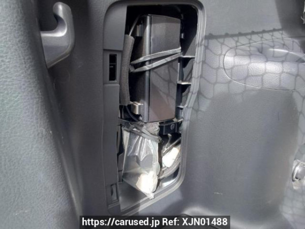 Used 2010 AT toyota vanguard ACA33W Image[40]