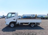 Used 2004 MT toyota toyoace-truck TRY230 Image[3]