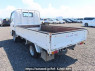 Used 2004 MT toyota toyoace-truck TRY230 Image[4]