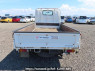 Used 2004 MT toyota toyoace-truck TRY230 Image[5]