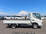 Used 2004 MT toyota toyoace-truck TRY230 Image[7]