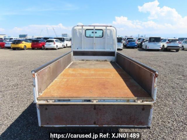 Used 2004 MT toyota toyoace-truck TRY230 Image[8]