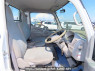 Used 2004 MT toyota toyoace-truck TRY230 Image[14]
