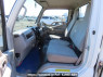 Used 2004 MT toyota toyoace-truck TRY230 Image[16]