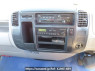 Used 2004 MT toyota toyoace-truck TRY230 Image[18]
