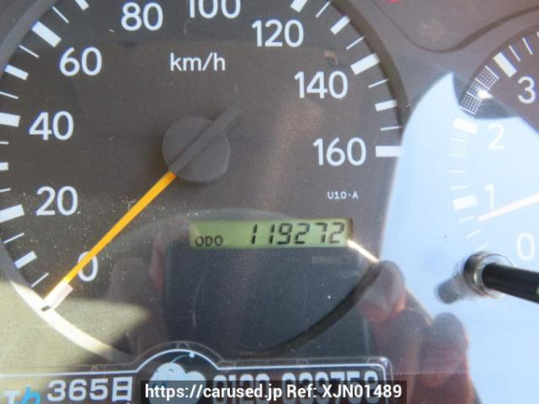 Used 2004 MT toyota toyoace-truck TRY230 Image[22]