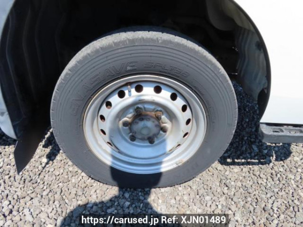 Used 2004 MT toyota toyoace-truck TRY230 Image[25]