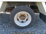 Used 2004 MT toyota toyoace-truck TRY230 Image[28]