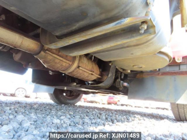 Used 2004 MT toyota toyoace-truck TRY230 Image[31]