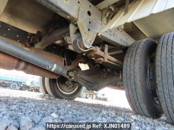 Used 2004 MT toyota toyoace-truck TRY230 Image[33]