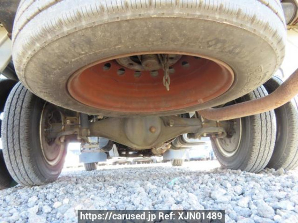 Used 2004 MT toyota toyoace-truck TRY230 Image[35]