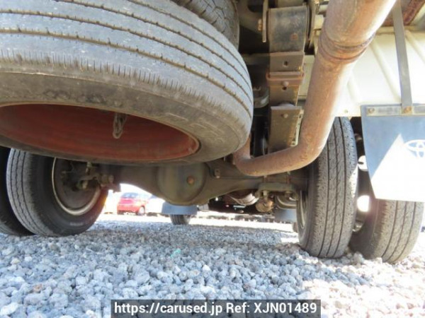 Used 2004 MT toyota toyoace-truck TRY230 Image[36]