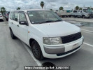 Toyota Probox Van NCP51V
