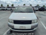 Used 2008 AT toyota probox-van NCP51V Image[1]