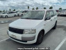 Used 2008 AT toyota probox-van NCP51V Image[2]