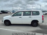 Used 2008 AT toyota probox-van NCP51V Image[3]