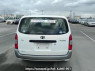 Used 2008 AT toyota probox-van NCP51V Image[5]