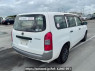 Used 2008 AT toyota probox-van NCP51V Image[6]