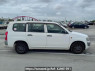 Used 2008 AT toyota probox-van NCP51V Image[7]